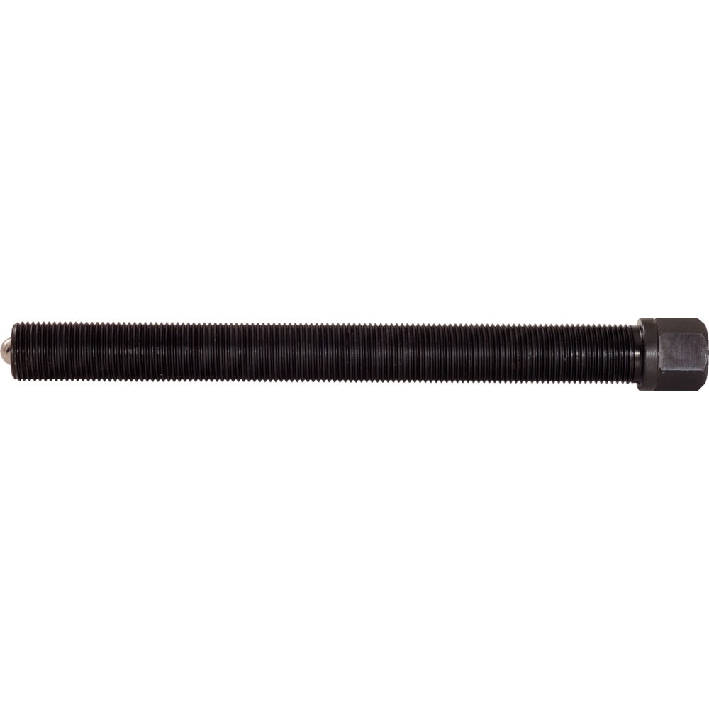 Produktabbildung Nr. 2: KS TOOLS Spindel, 22mm, G1/2"x14Gx270mm