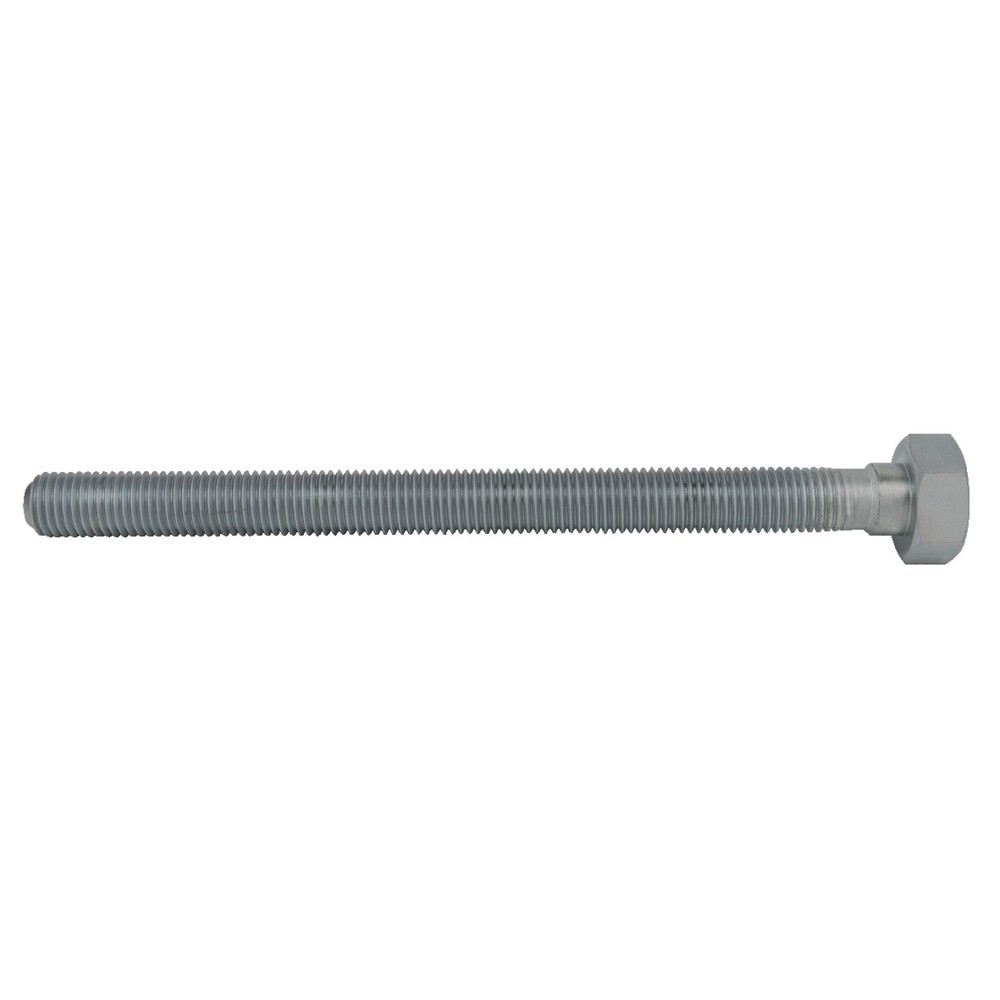 Produktabbildung: KS TOOLS Spindel, 310 mm