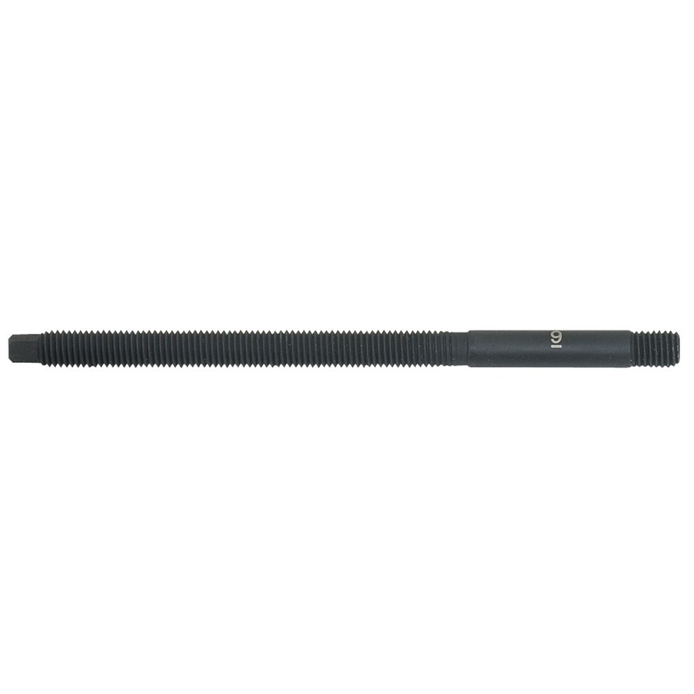 Produktabbildung: KS TOOLS Spindel, M12 x 1,75 mm
