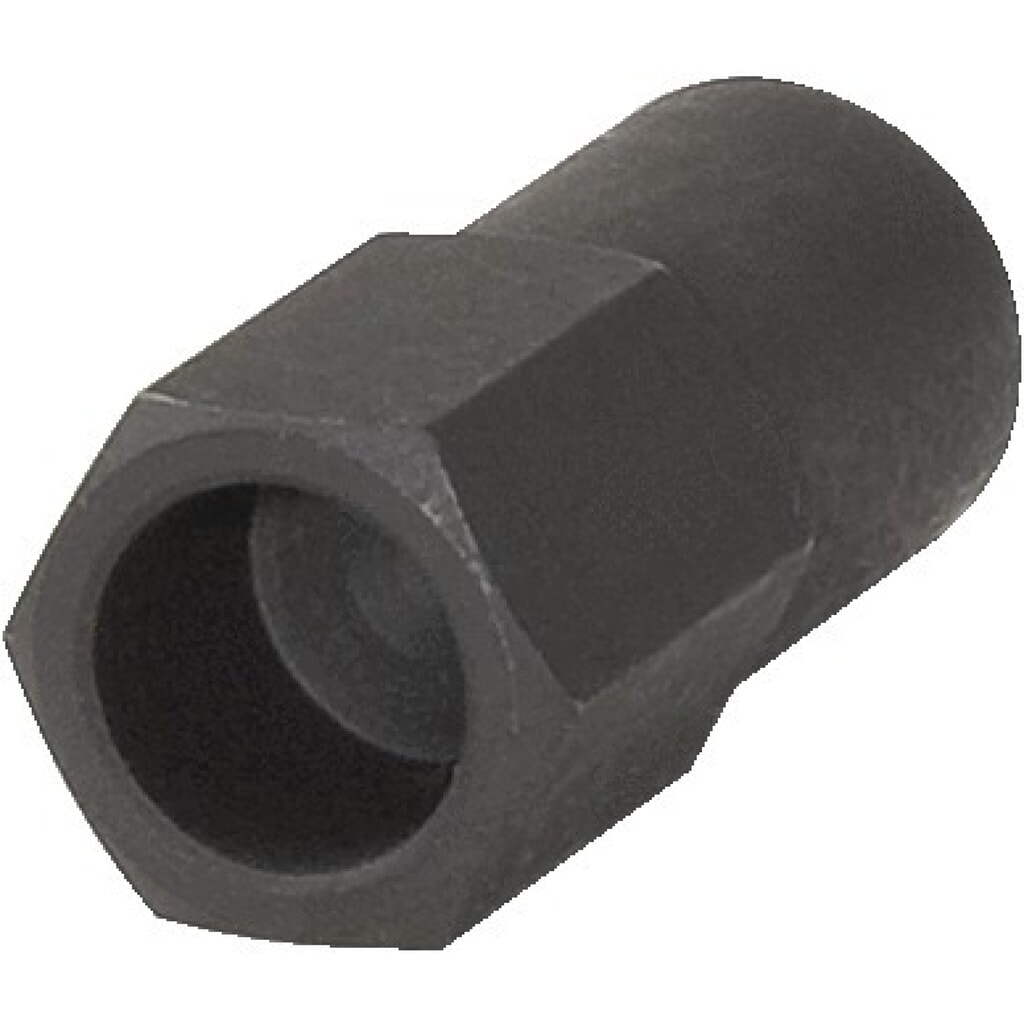 KS TOOLS Spindel-Vorsatz hohl, für 700.1232 und 700.1242 Produktabbildung: KS TOOLS Spindel-Vorsatz hohl, für 700.1232 und 700.1242