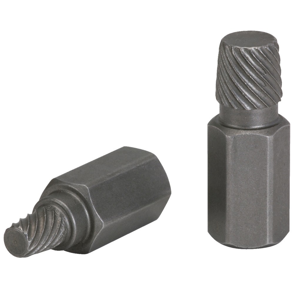Produktabbildung: KS TOOLS Ausdreher, 1/4"