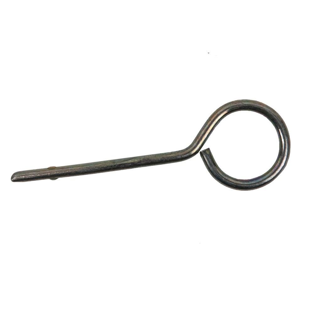 Produktabbildung Nr. 1: KS TOOLS Spiralen-Sicherheitstrennschlüssel, 22/32mm