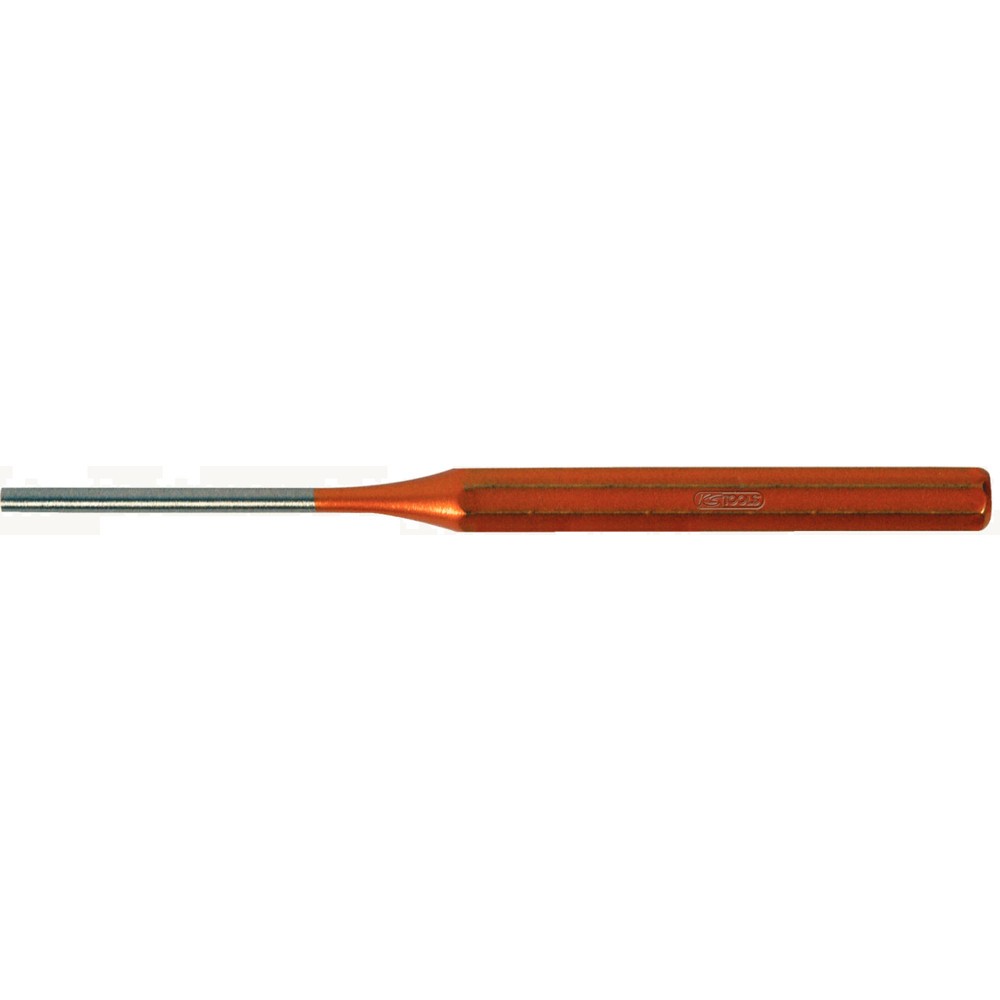 Produktabbildung Nr. 2: KS TOOLS Durchtreiber, 8-kant, Ø 6mm