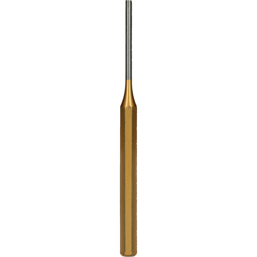 Produktabbildung Nr. 2: KS TOOLS Durchtreiber, 8-kant, Ø 4mm