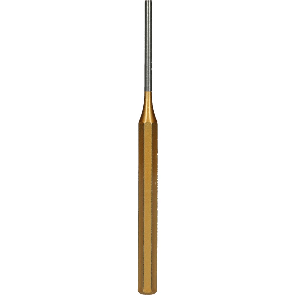 Produktabbildung Nr. 4: KS TOOLS Durchtreiber, 8-kant, Ø 4mm