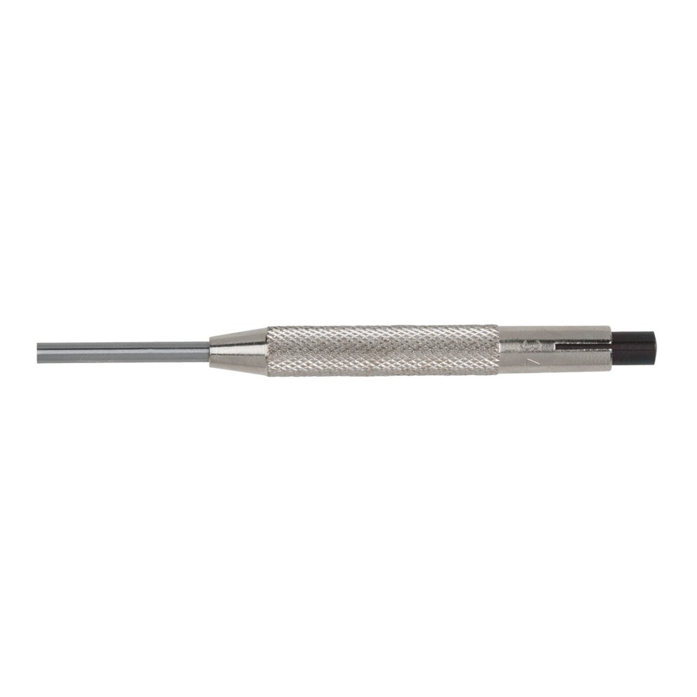Produktabbildung Nr. 1: KS TOOLS Splintentreiber mit Führungshülse, Ø 1,8 mm