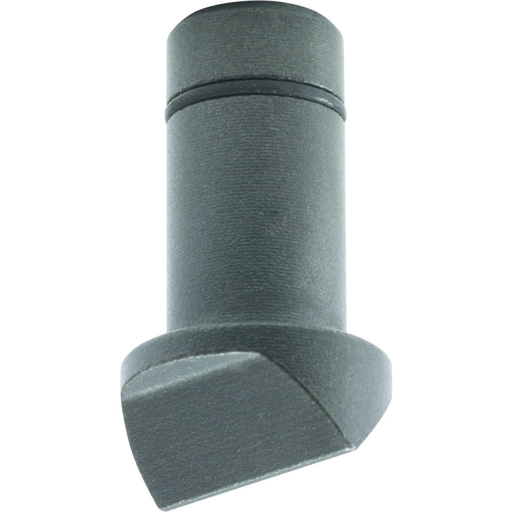 Produktabbildung: KS TOOLS Spreizkeil schwarz, H=5mm
