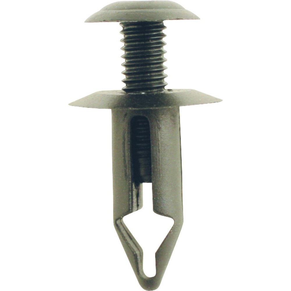 Produktabbildung Nr. 1: KS TOOLS Spritzschutz-Verbindungsclip für Nissan,10er Pack