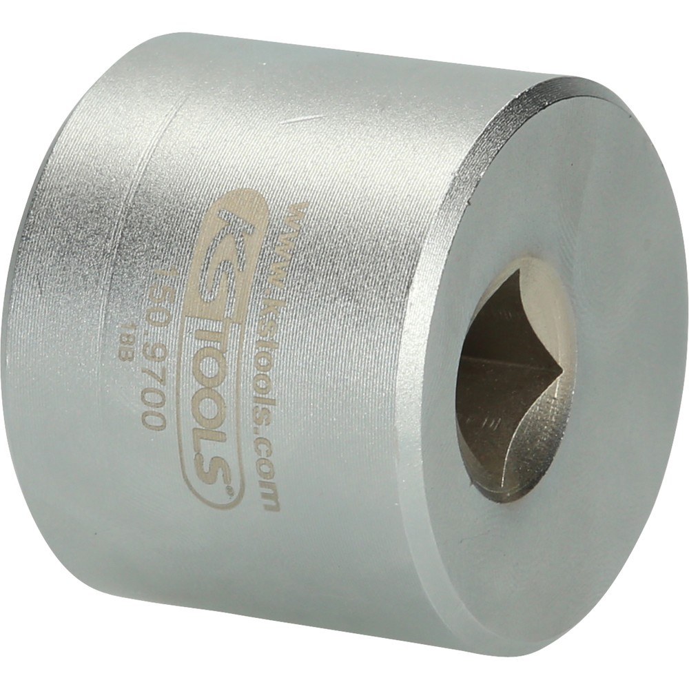 Produktabbildung Nr. 2: KS TOOLS 1/2" Spureinstell-Exzenternuss für Mini