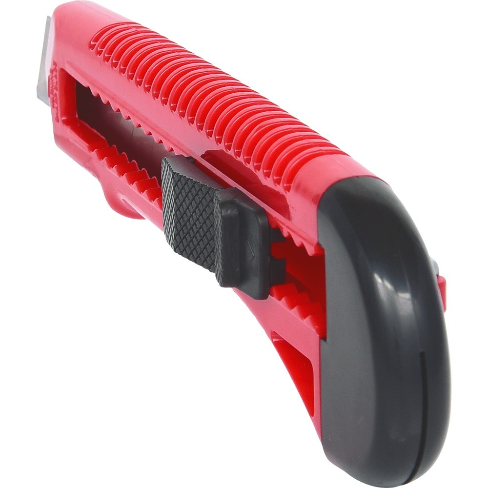 Produktabbildung Nr. 3: KS TOOLS Standard-Universal-Abbrechklingen-Messer, 150mm