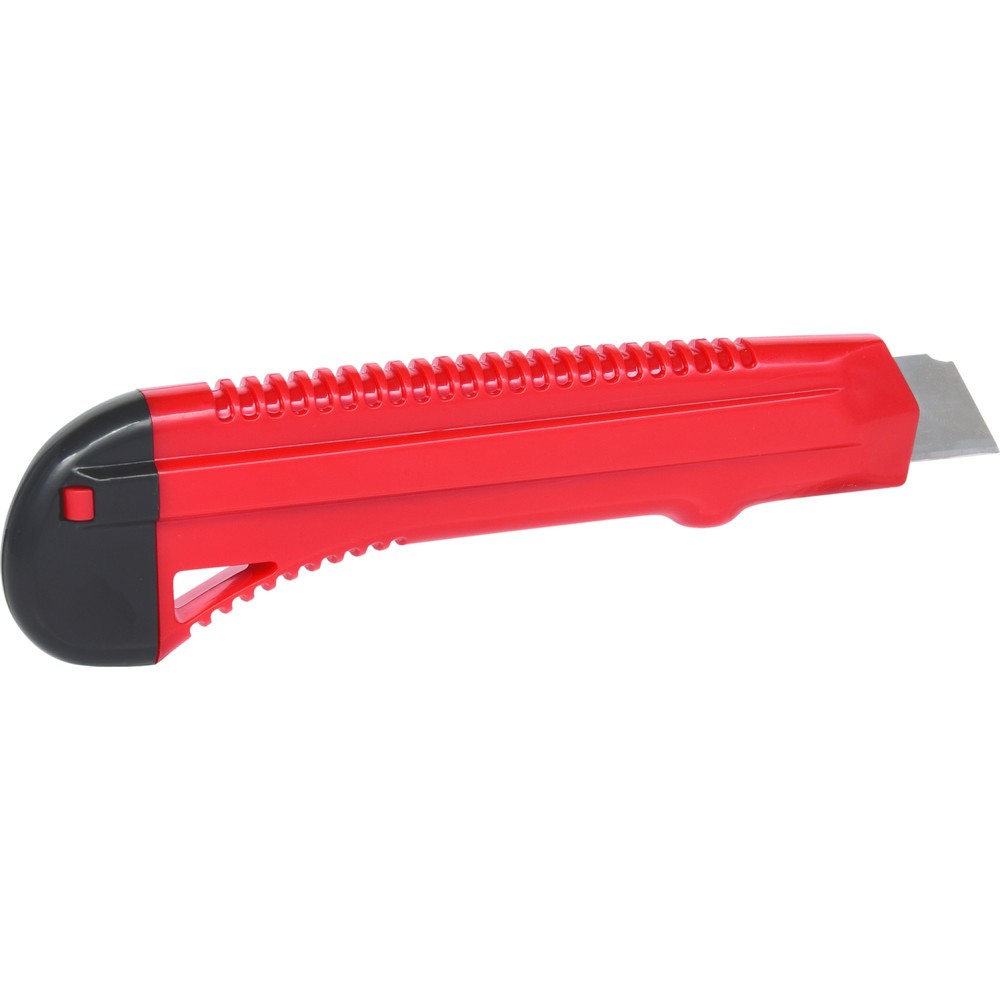 Produktabbildung Nr. 4: KS TOOLS Standard-Universal-Abbrechklingen-Messer, 150mm