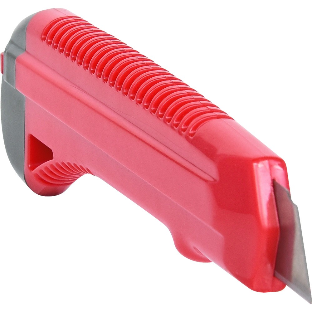 Produktabbildung Nr. 5: KS TOOLS Standard-Universal-Abbrechklingen-Messer, 150mm