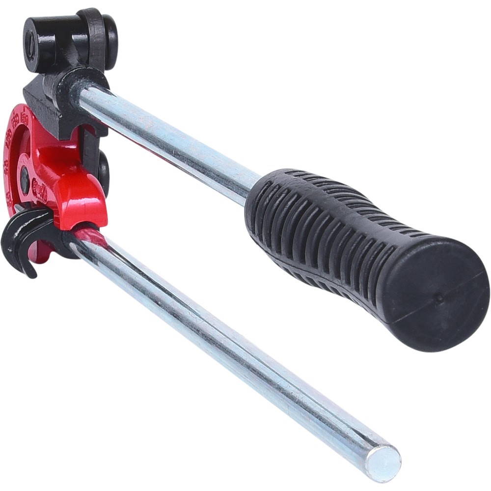 Produktabbildung Nr. 2: KS TOOLS Standard-Zweihand-Bieger, Ø 8mm