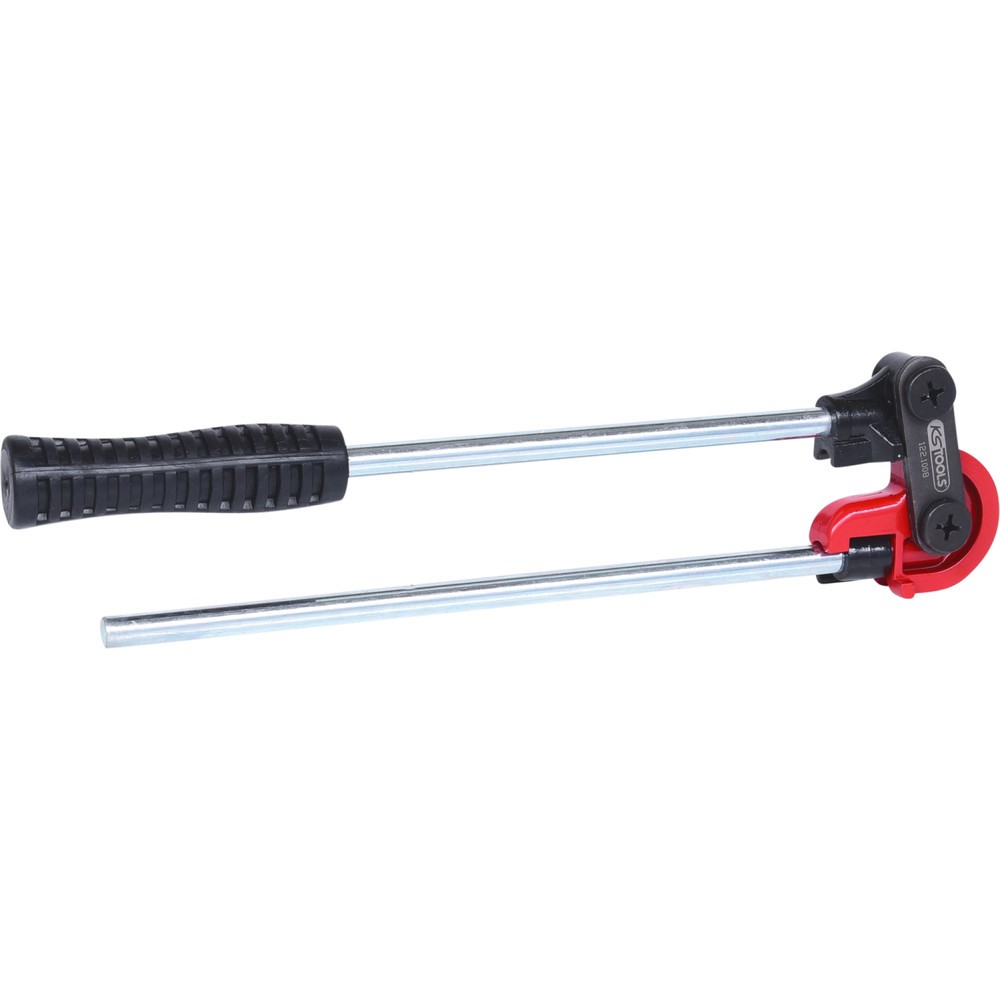 Produktabbildung Nr. 3: KS TOOLS Standard-Zweihand-Bieger, Ø 8mm