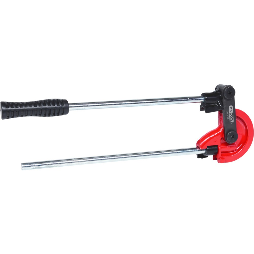 Produktabbildung Nr. 3: KS TOOLS Standard-Zweihand-Bieger, Ø 16mm