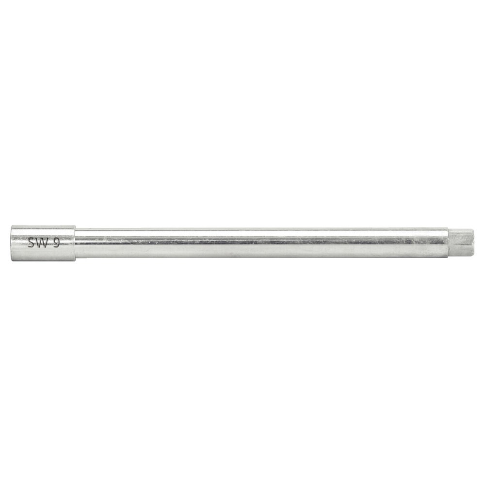 Produktabbildung Nr. 1: KS TOOLS Standarmaturenschlüssel, 9mm, 185mm
