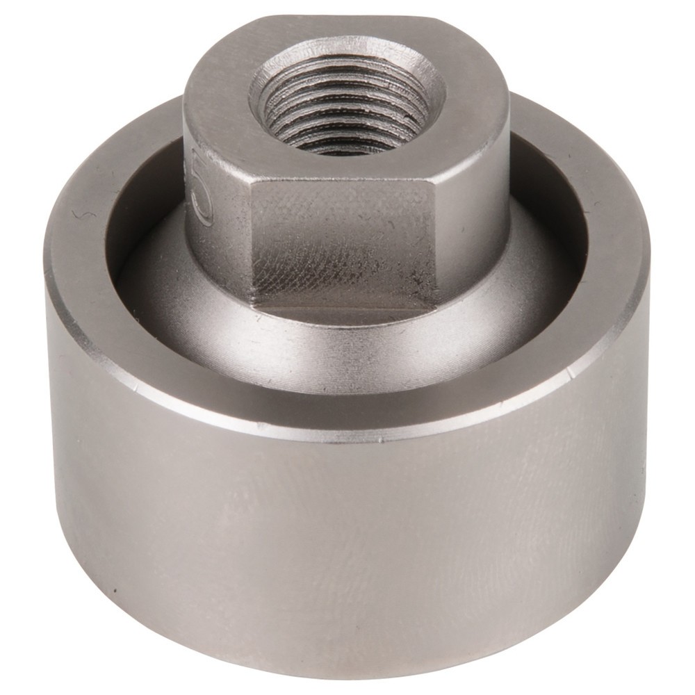 Produktabbildung Nr. 1: KS TOOLS Stanzen-Satz, 2-tlg, Ø 26,5 mm (VW)