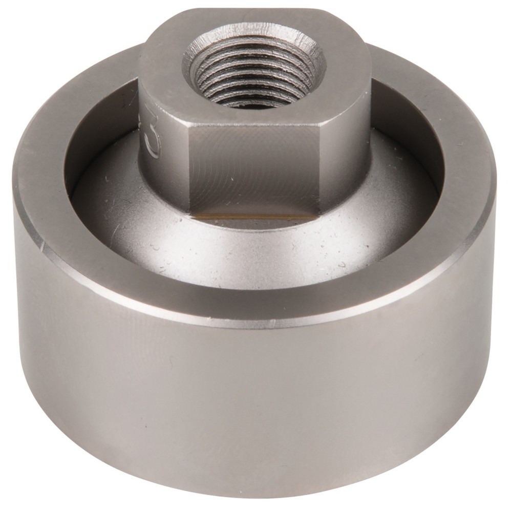 Produktabbildung Nr. 1: KS TOOLS Stanzen-Satz, 2-tlg, Ø 29,3 mm (VW)