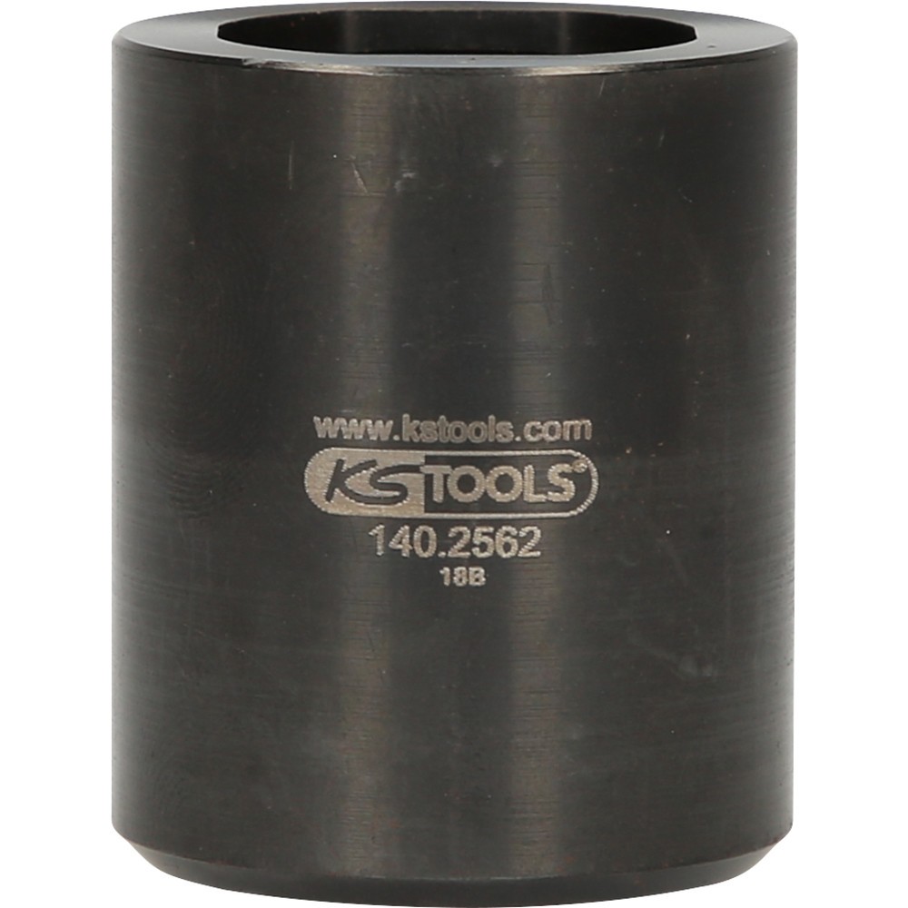 Produktabbildung Nr. 7: KS TOOLS Stanzen-Satz, Ford Fiesta, Focus, S-Max, Galaxy, Mondeo, 2-tlg #01