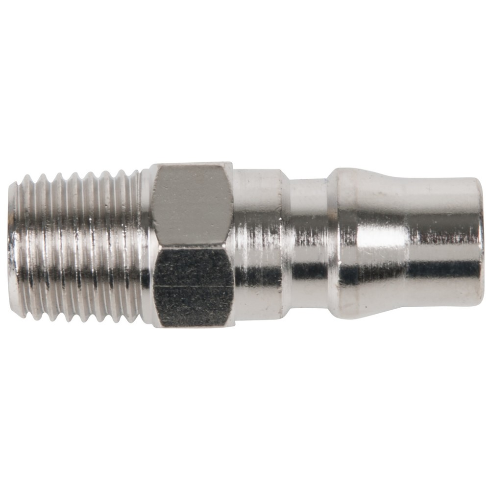 Produktabbildung: KS TOOLS Stecknippel AG 1/4", TSC 06