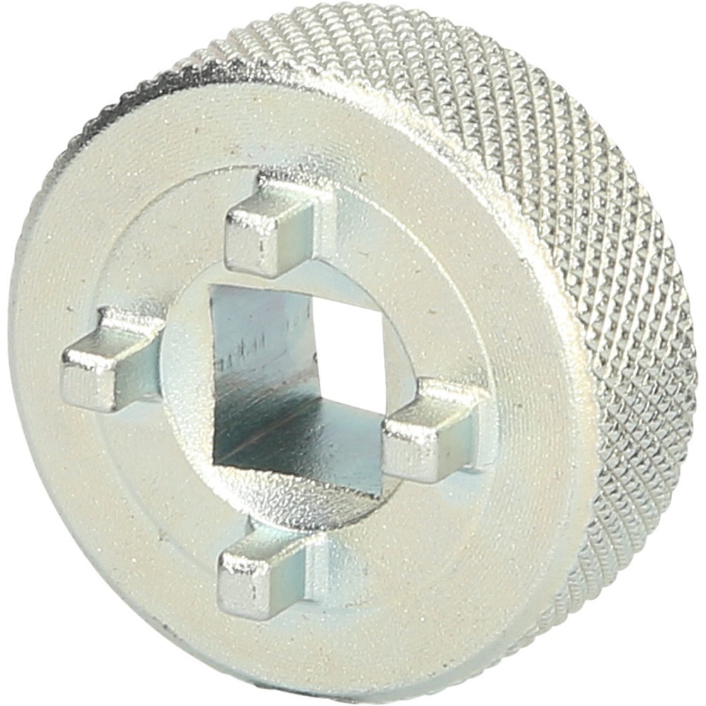 Produktabbildung Nr. 1: KS TOOLS Steckschlüssel für Thermostat für VAG