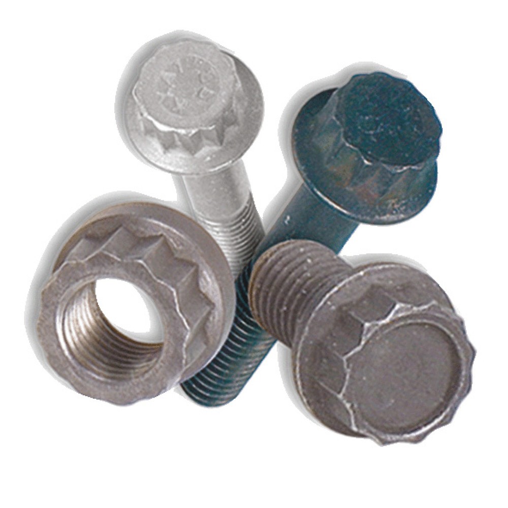 Produktabbildung Nr. 1: KS TOOLS 3/8" Steckschlüssel-Satz, 22-tlg