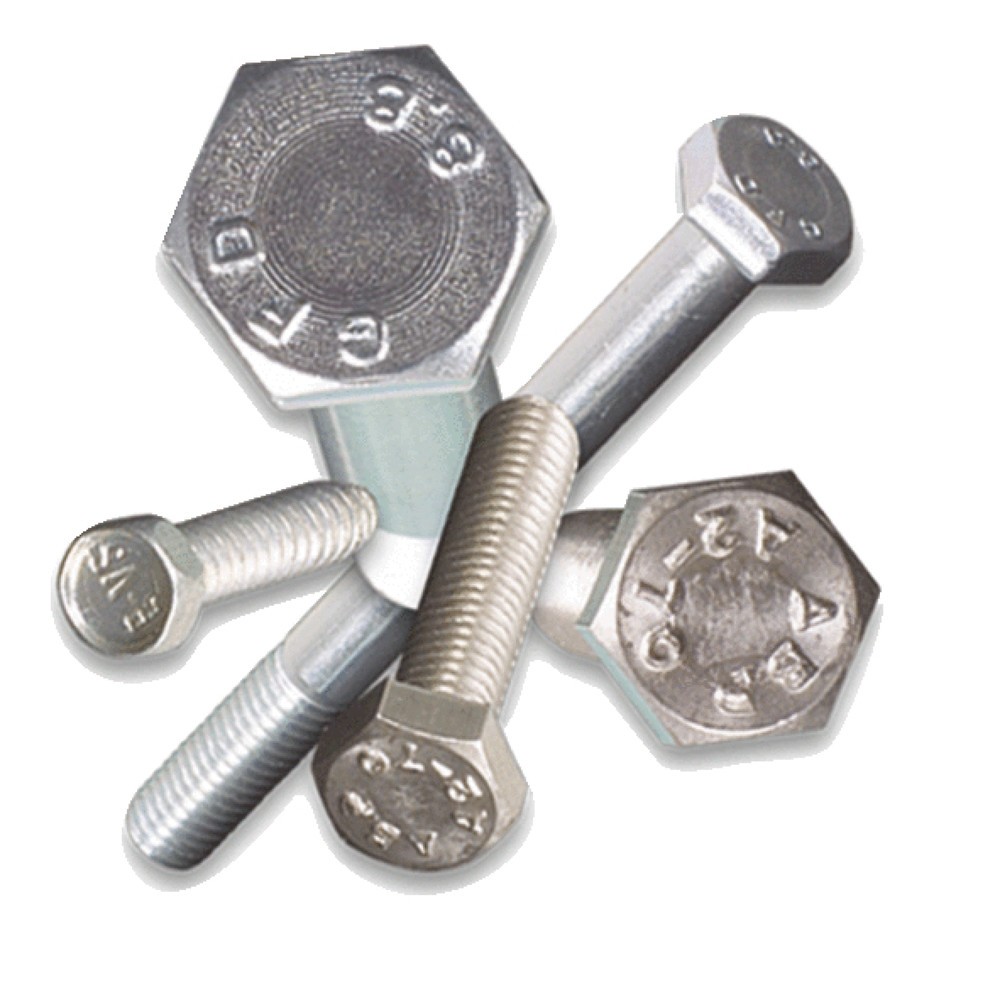Produktabbildung Nr. 2: KS TOOLS 3/8" Steckschlüssel-Satz, 22-tlg