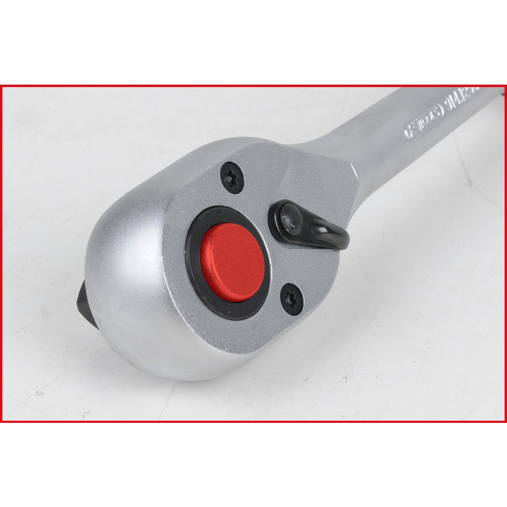 Produktabbildung Nr. 6: KS TOOLS 1/4"+3/8"+1/2" Steckschlüssel-Satz, 179-tlg