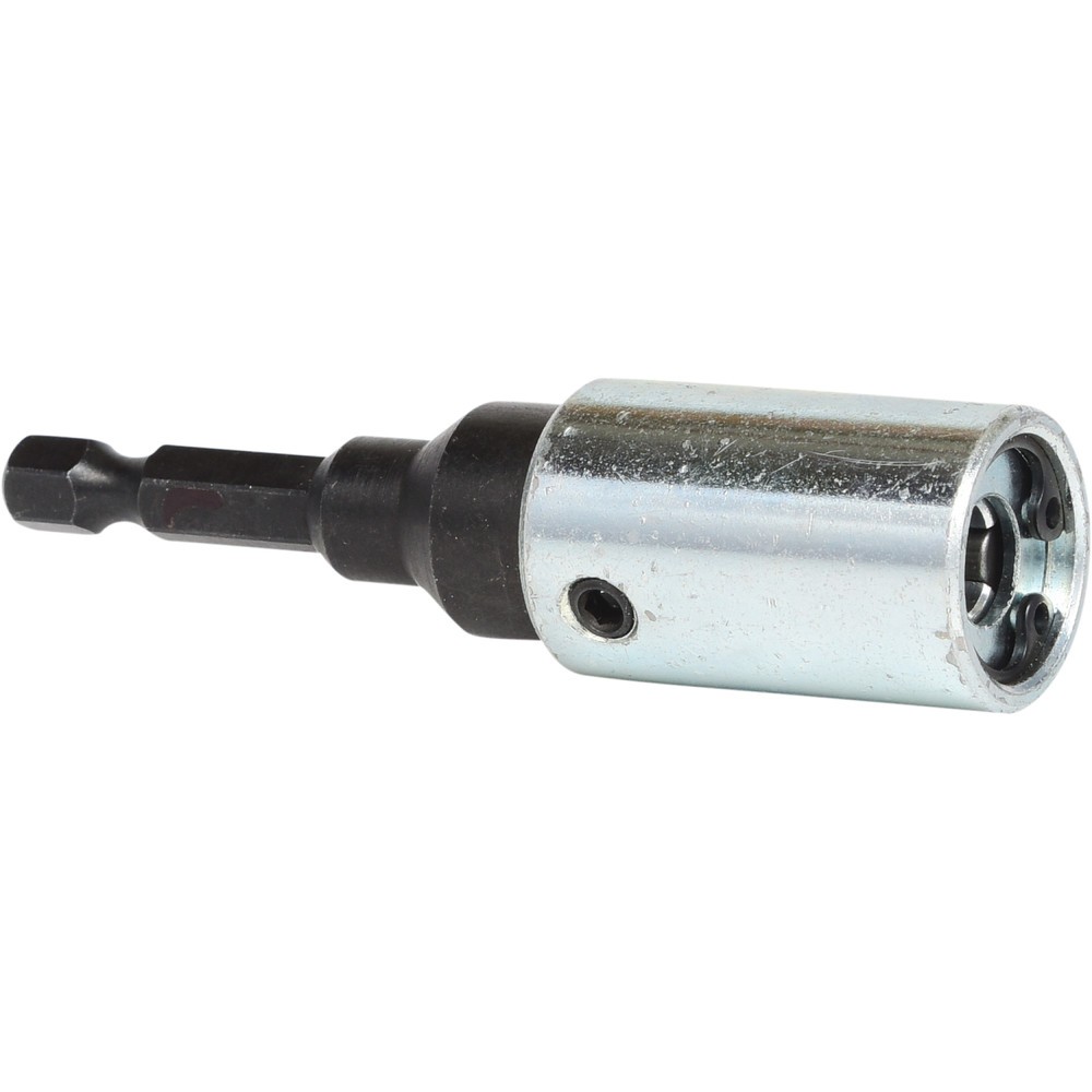 Produktabbildung Nr. 4: KS TOOLS 1/4" Stockschraubendreher, magnetisch, M6