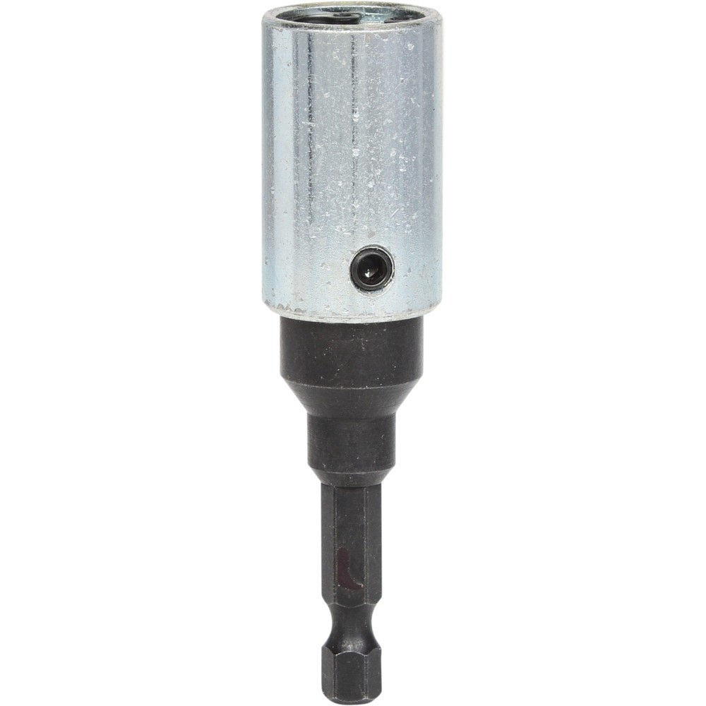 Produktabbildung Nr. 7: KS TOOLS 1/4" Stockschraubendreher, magnetisch, M6