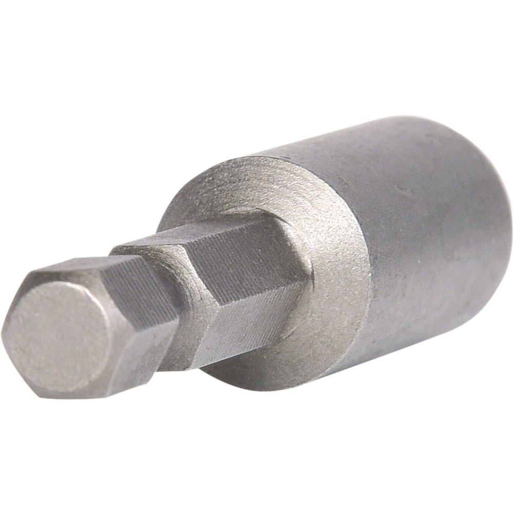 Produktabbildung Nr. 1: KS TOOLS 1/4" Stockschraubeneindreher, M6