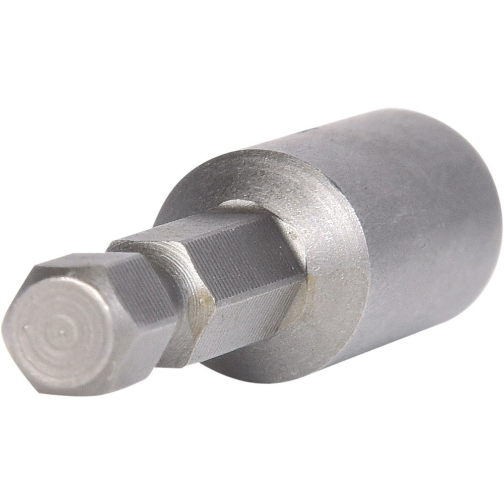 Produktabbildung Nr. 1: KS TOOLS 1/4" Stockschraubeneindreher, M8