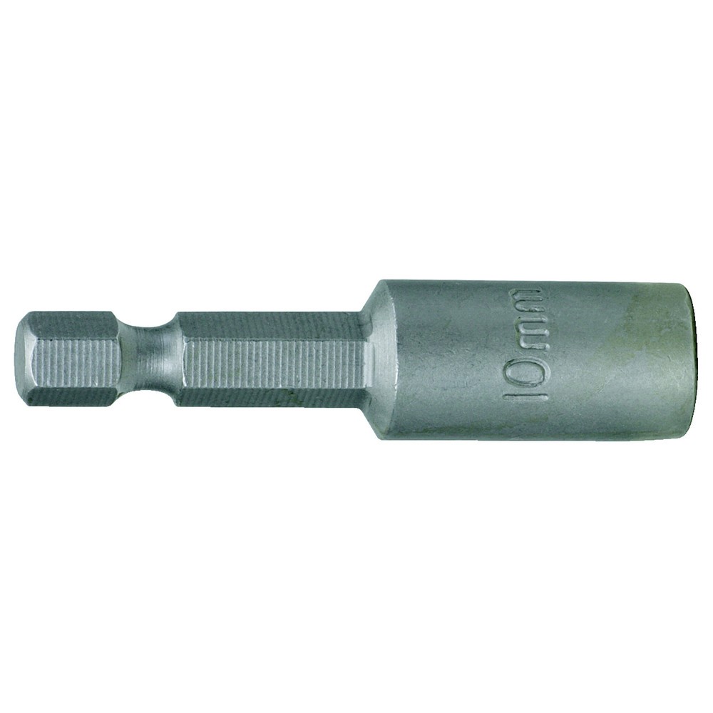 Produktabbildung Nr. 1: KS TOOLS 1/4" Stockschraubeneindreher, M12