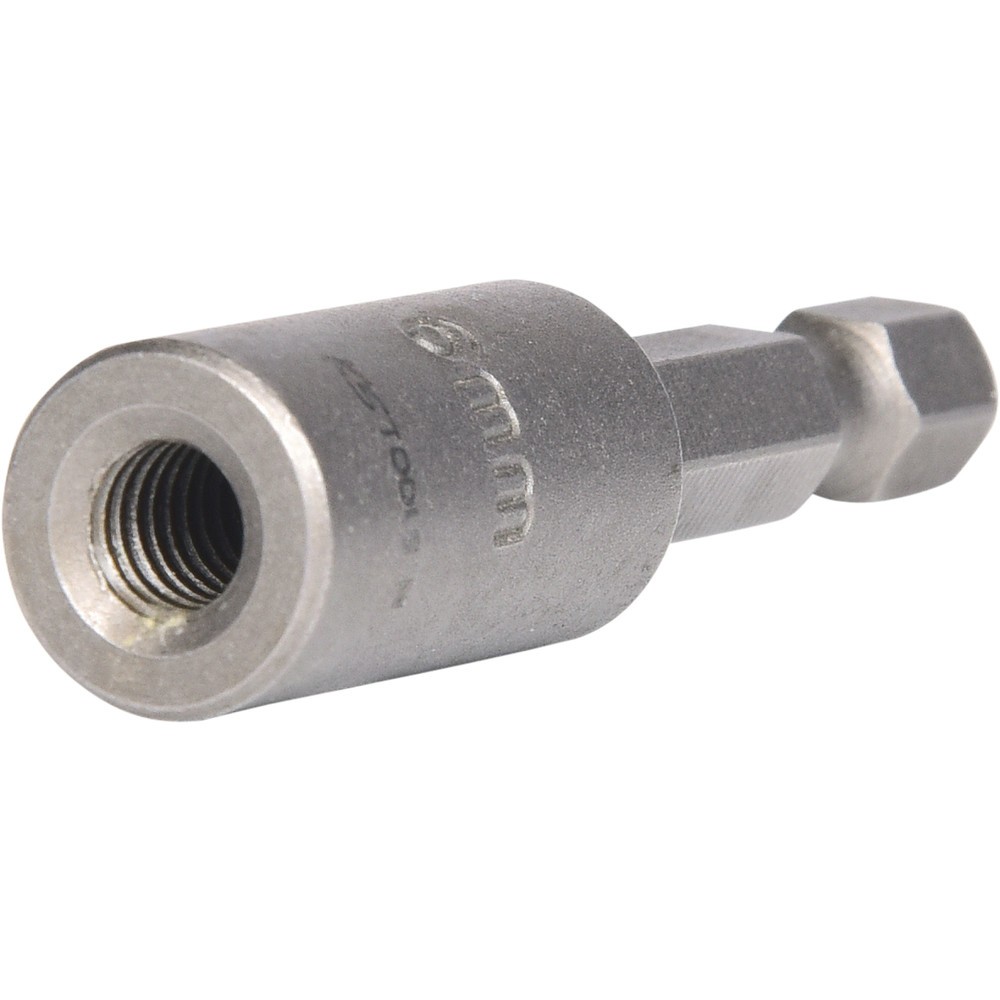 Produktabbildung Nr. 3: KS TOOLS 1/4" Stockschraubeneindreher, M6