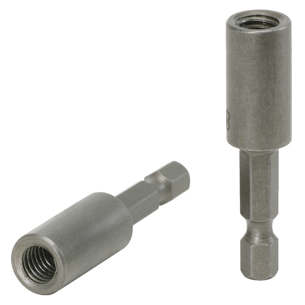 Produktabbildung Nr. 9: KS TOOLS 1/4" Stockschraubeneindreher, M10