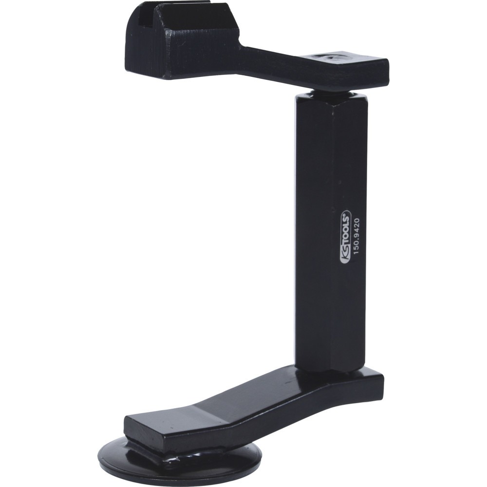 Produktabbildung Nr. 1: KS TOOLS Sturzeinstellwerkzeug,135-200mm