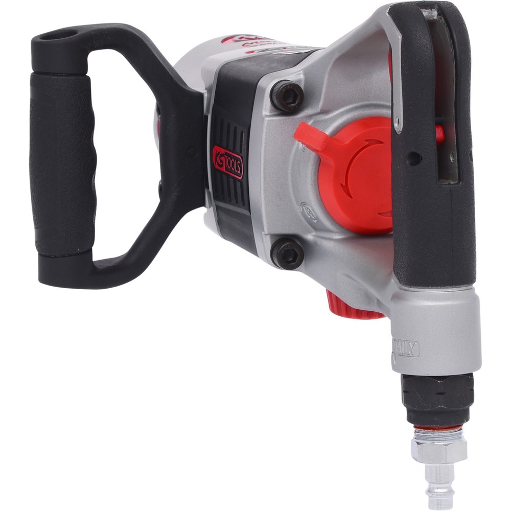 Produktabbildung Nr. 9: KS TOOLS 3/4" superMONSTER Hochleistungs-Druckluft-Schlagschrauber, 3405Nm