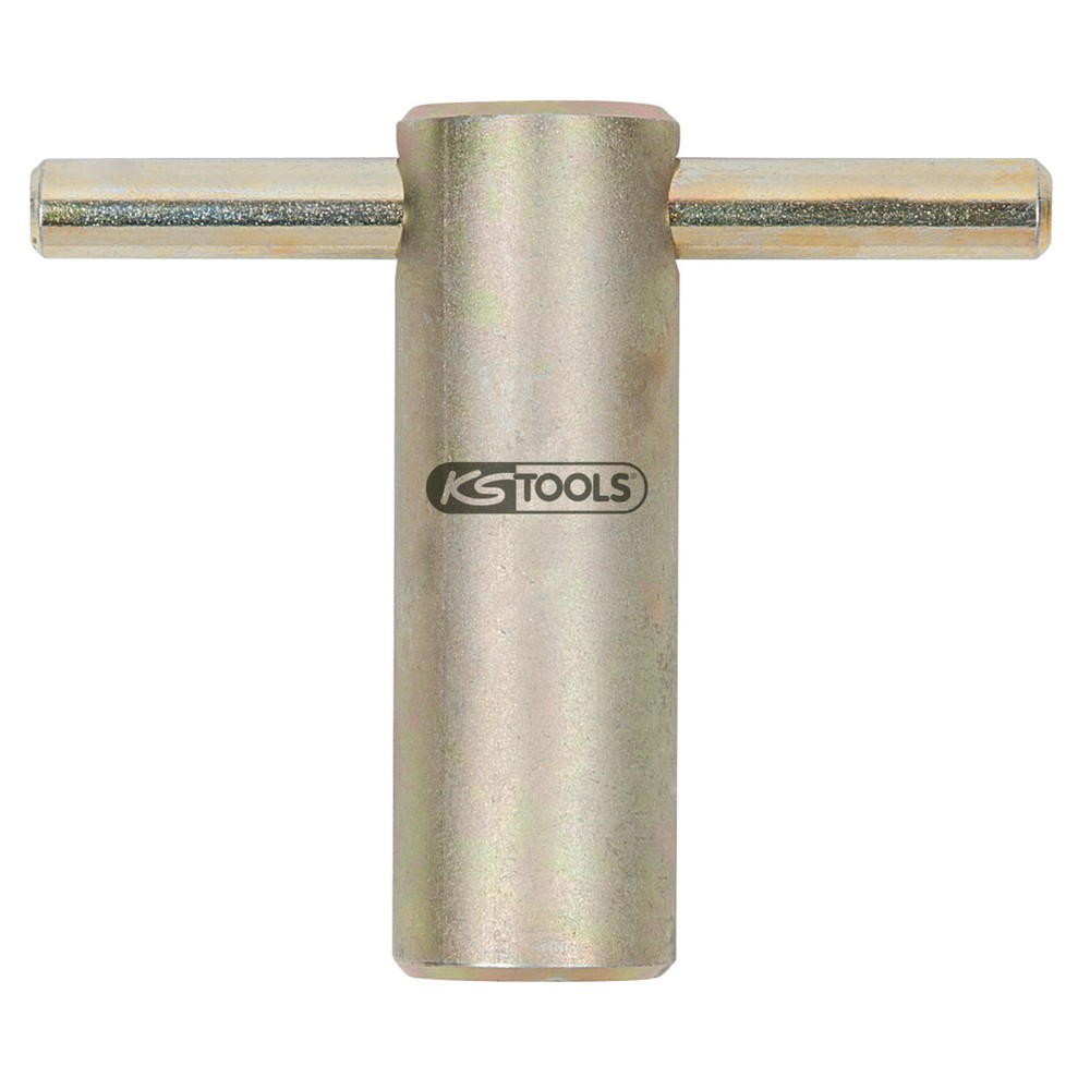 Produktabbildung: KS TOOLS T-Griff