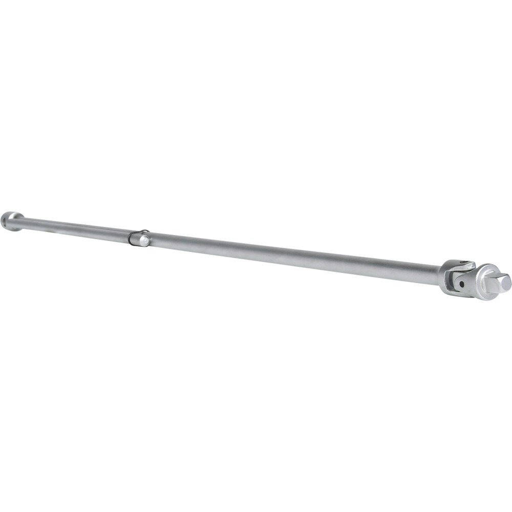 Produktabbildung Nr. 1: KS TOOLS T-Griff Gelenkantriebsschlüssel, XL, 1/4"