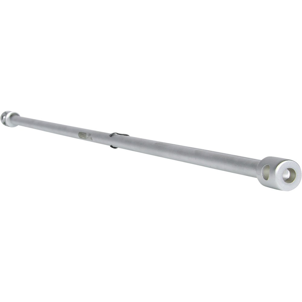 Produktabbildung Nr. 4: KS TOOLS T-Griff Gelenkantriebsschlüssel, XL, 1/4"