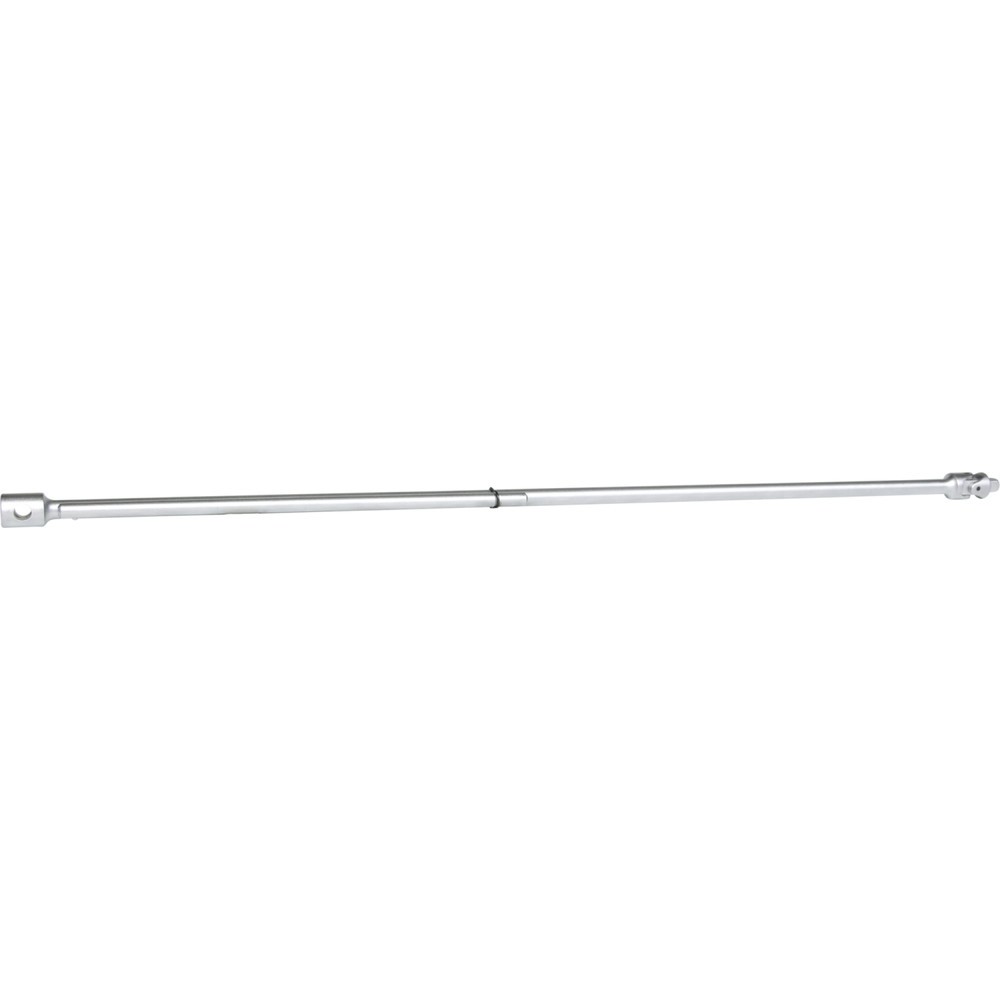 Produktabbildung Nr. 5: KS TOOLS T-Griff Gelenkantriebsschlüssel, XL, 1/4"