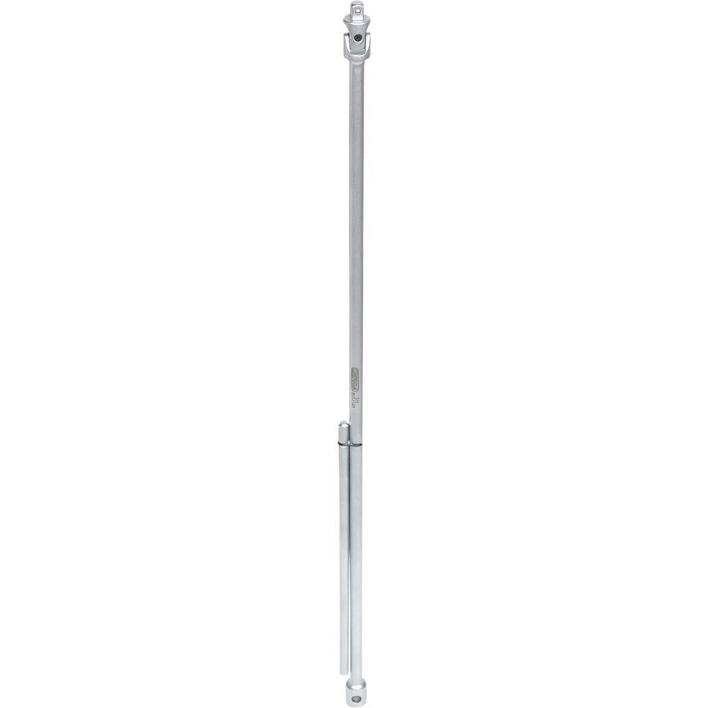 Produktabbildung Nr. 6: KS TOOLS T-Griff Gelenkantriebsschlüssel, XL, 1/4"