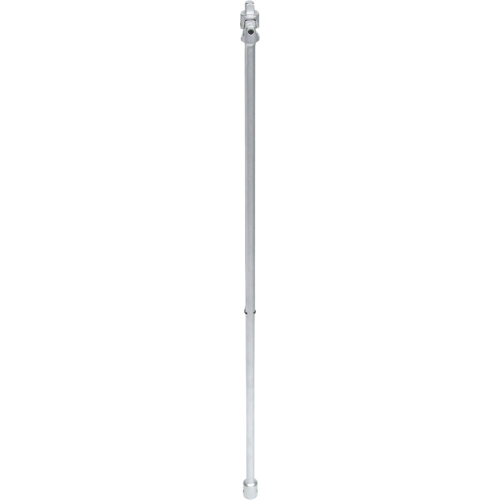 Produktabbildung Nr. 7: KS TOOLS T-Griff Gelenkantriebsschlüssel, XL, 1/4"