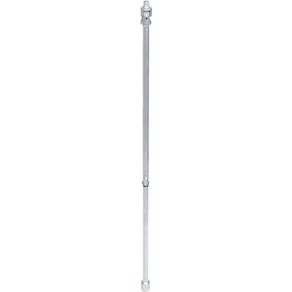 Produktabbildung Nr. 9: KS TOOLS T-Griff Gelenkantriebsschlüssel, XL, 1/4"