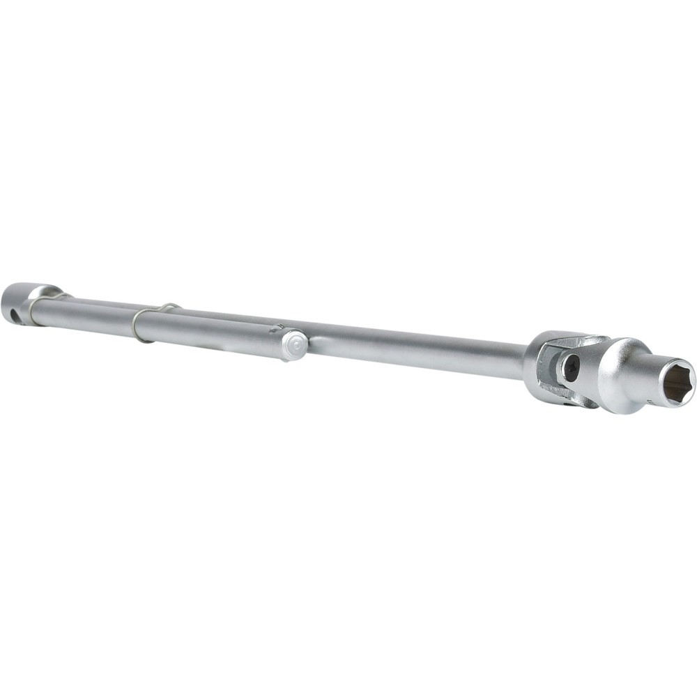 Produktabbildung Nr. 1: KS TOOLS T-Griff Gelenkschlüssel, XL, 8mm