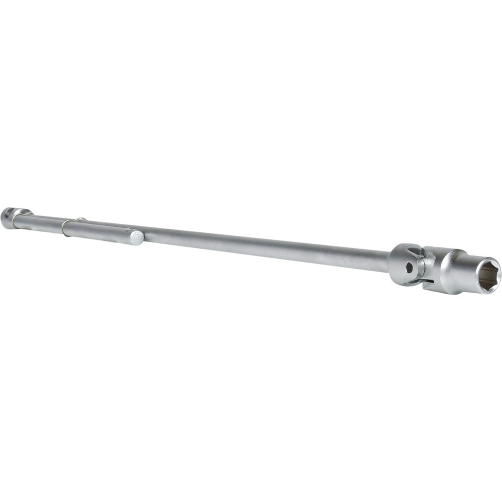 Produktabbildung Nr. 1: KS TOOLS T-Griff Gelenkschlüssel, XL, 10mm