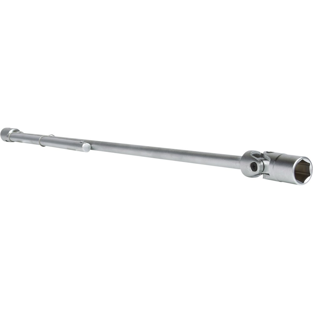 Produktabbildung Nr. 1: KS TOOLS T-Griff Gelenkschlüssel, XL, 13mm