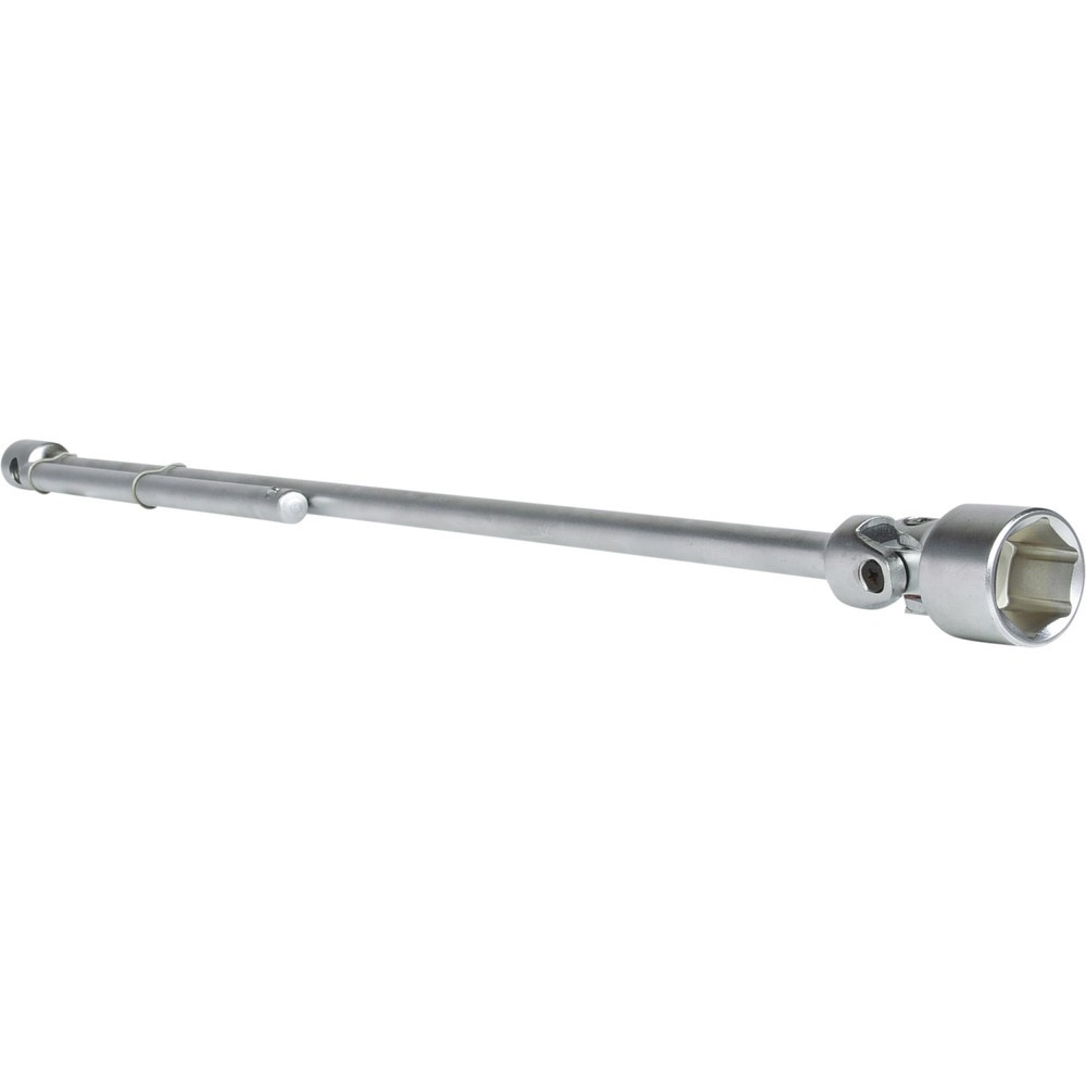 Produktabbildung: KS TOOLS T-Griff Gelenkschlüssel, XL, 19mm