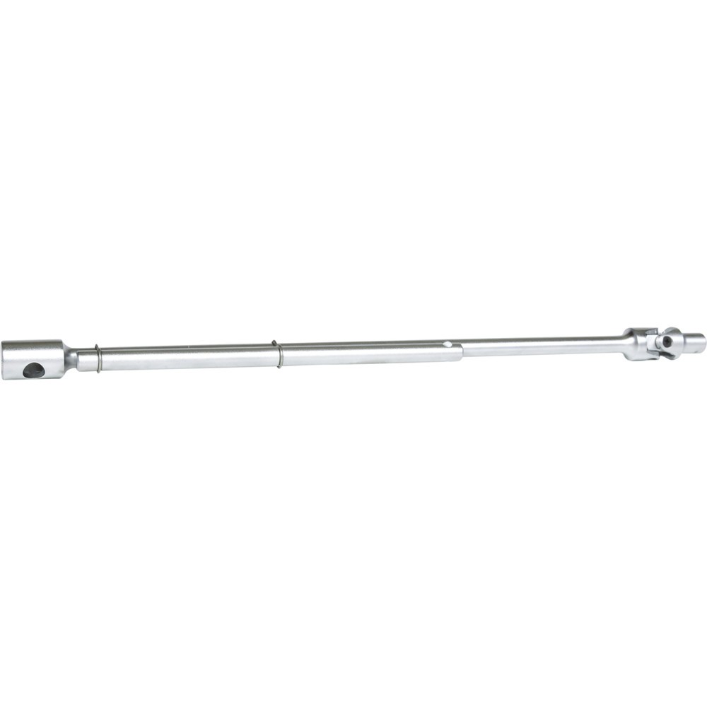 Produktabbildung Nr. 4: KS TOOLS T-Griff Gelenkschlüssel, XL, 8mm