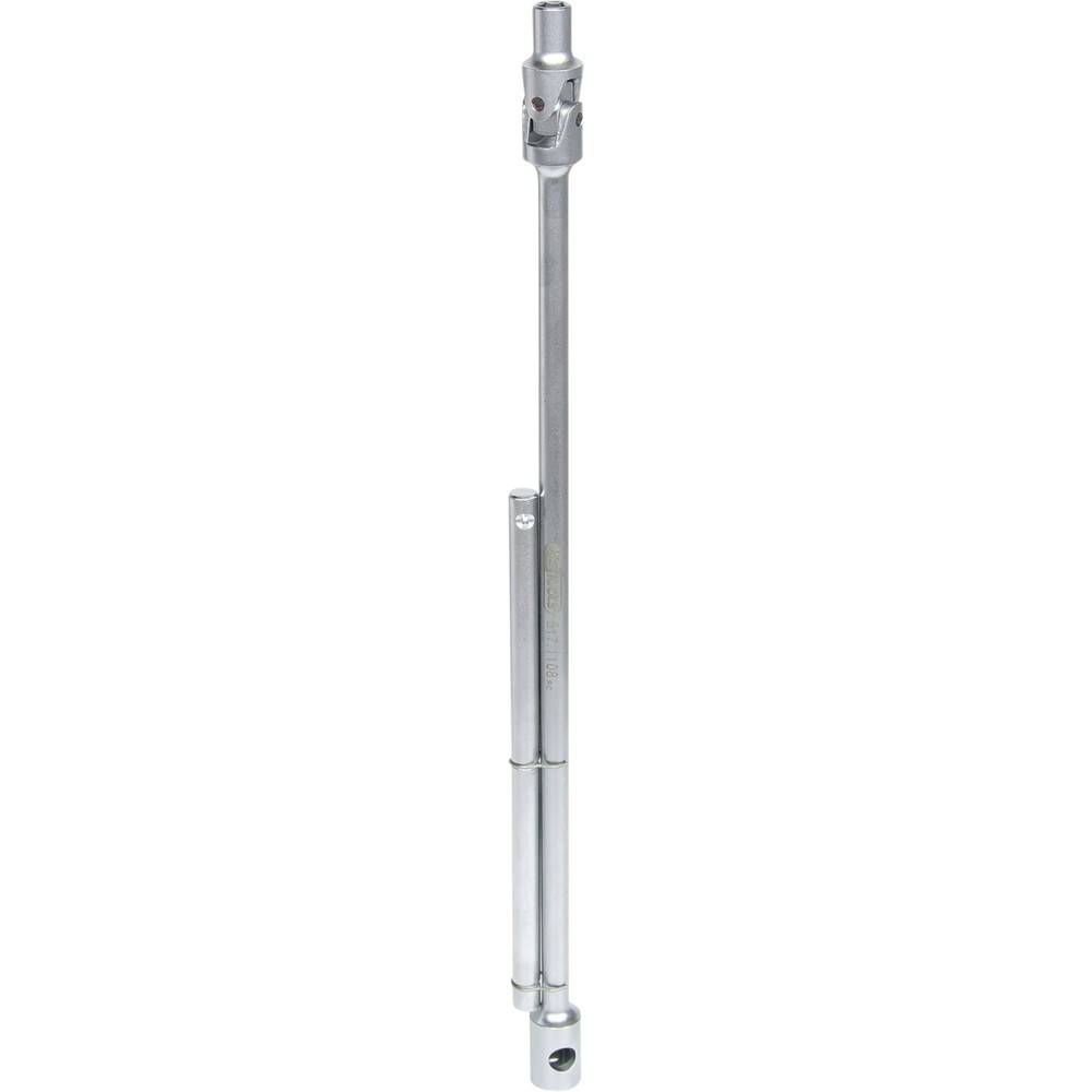 Produktabbildung Nr. 5: KS TOOLS T-Griff Gelenkschlüssel, XL, 8mm